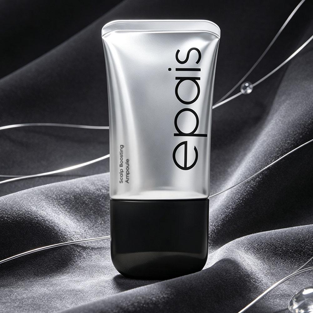 Hair Care Korea - 2026 New Korea Epais Ampułka Wzmacniająca