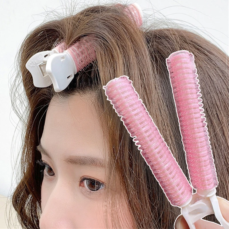 Naturalne korzenie włosów Pusz – Hair Care Korea recenzja i cena