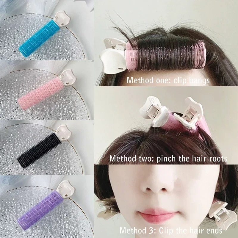 Naturalne korzenie włosów Pusz – Hair Care Korea recenzja i cena