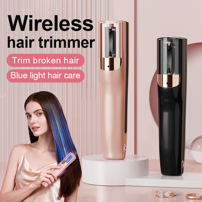 Akumulatorowa, bezprzewodowa m – Hair Care Color recenzja i cena