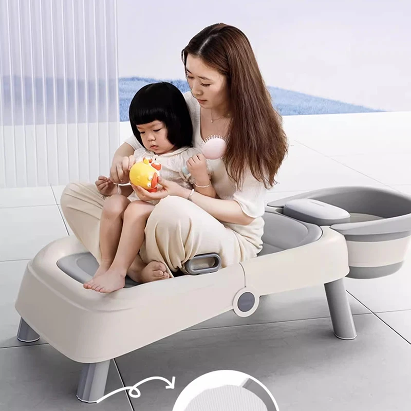 Salon Spa pregnant women Hair  – Hair Care Thailand recenzja i cena