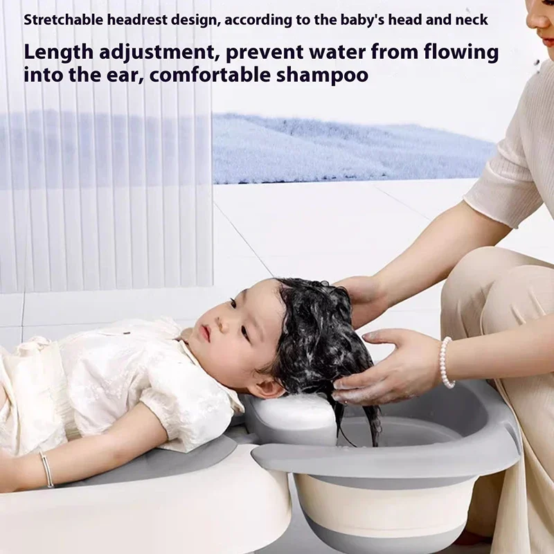 Salon Spa pregnant women Hair  – Hair Care Thailand recenzja i cena