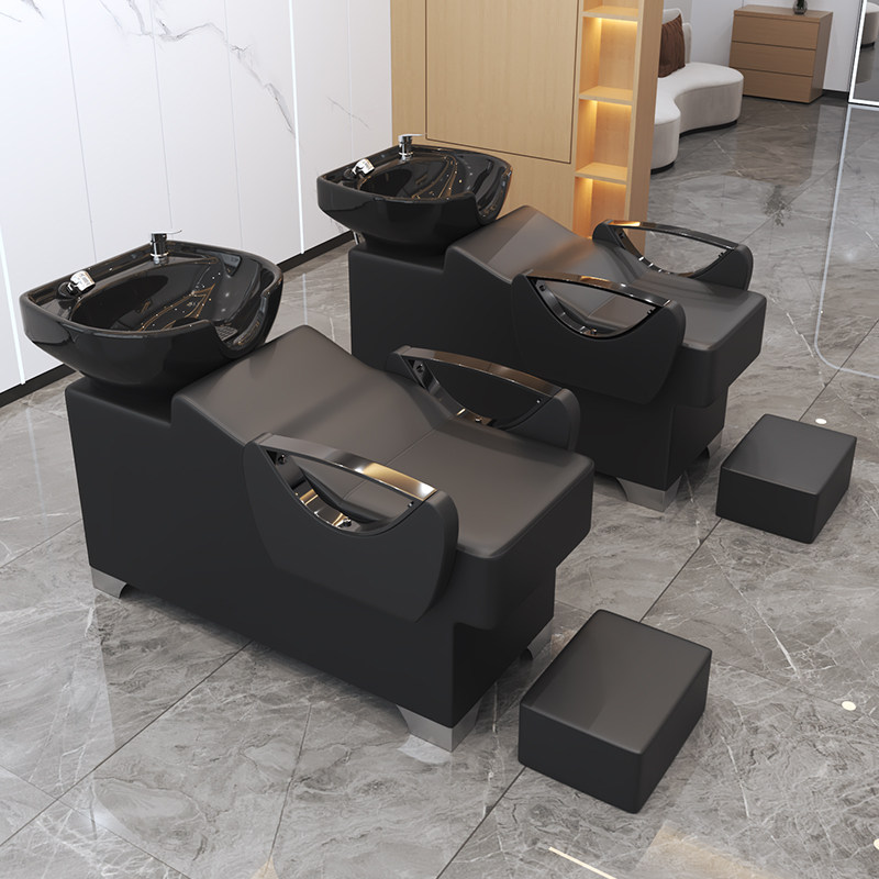 Unikalne, personalizowane wypo – Hair Care Thailand recenzja i cena