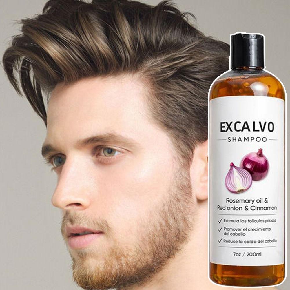 Szampon do włosów z olejem, zi – Rosemary Hair Oil recenzja i cena