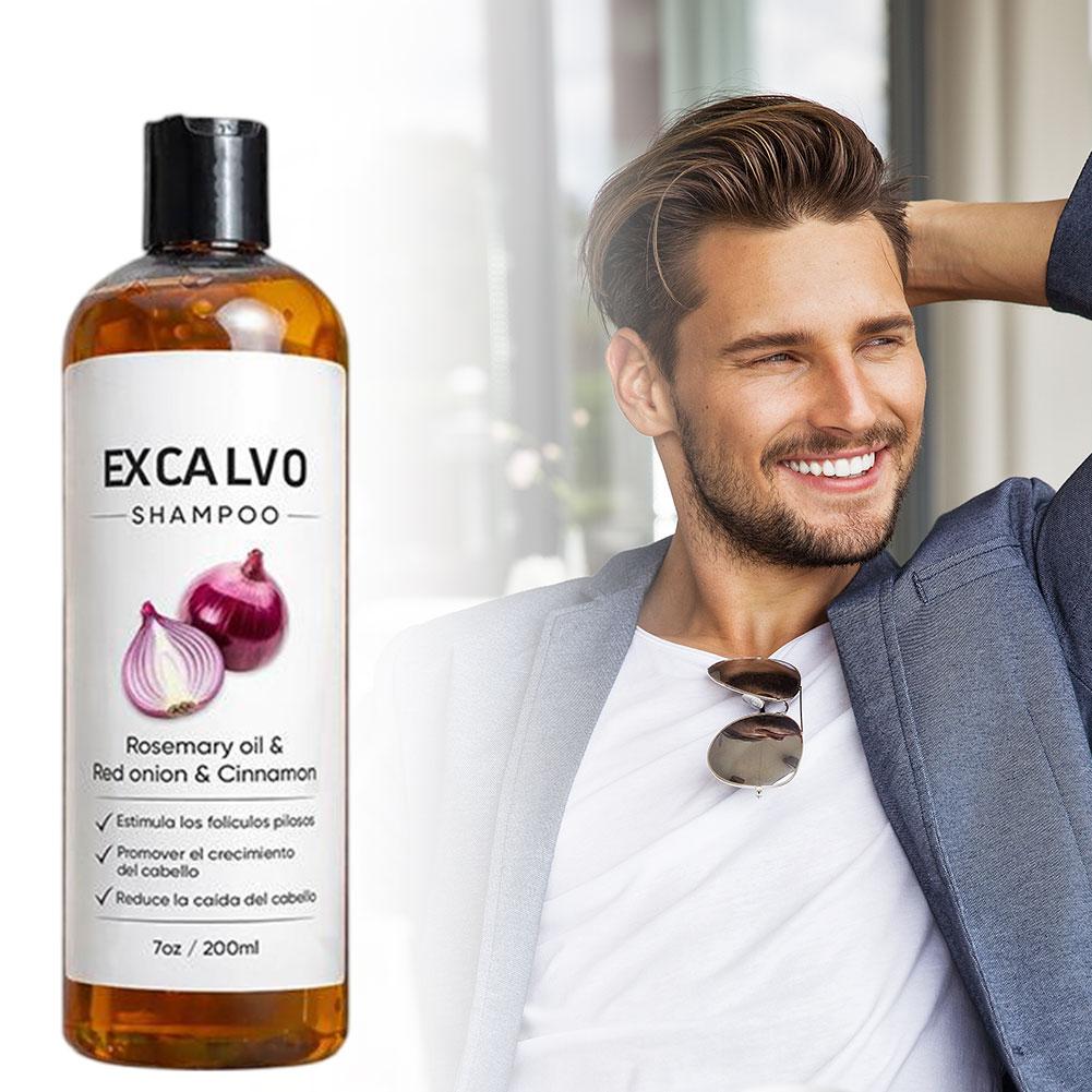 Szampon do włosów z olejem, zi – Rosemary Hair Oil recenzja i cena