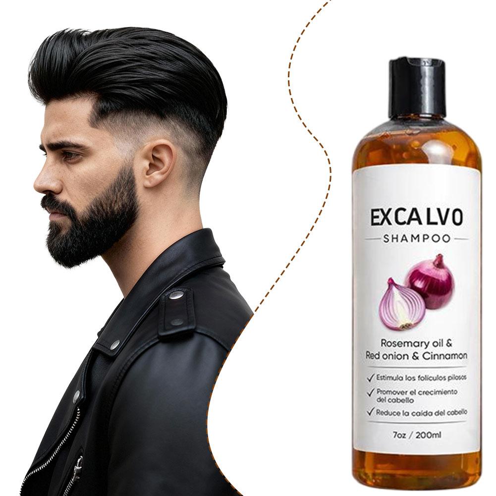 Szampon do włosów z olejem, zi – Rosemary Hair Oil recenzja i cena