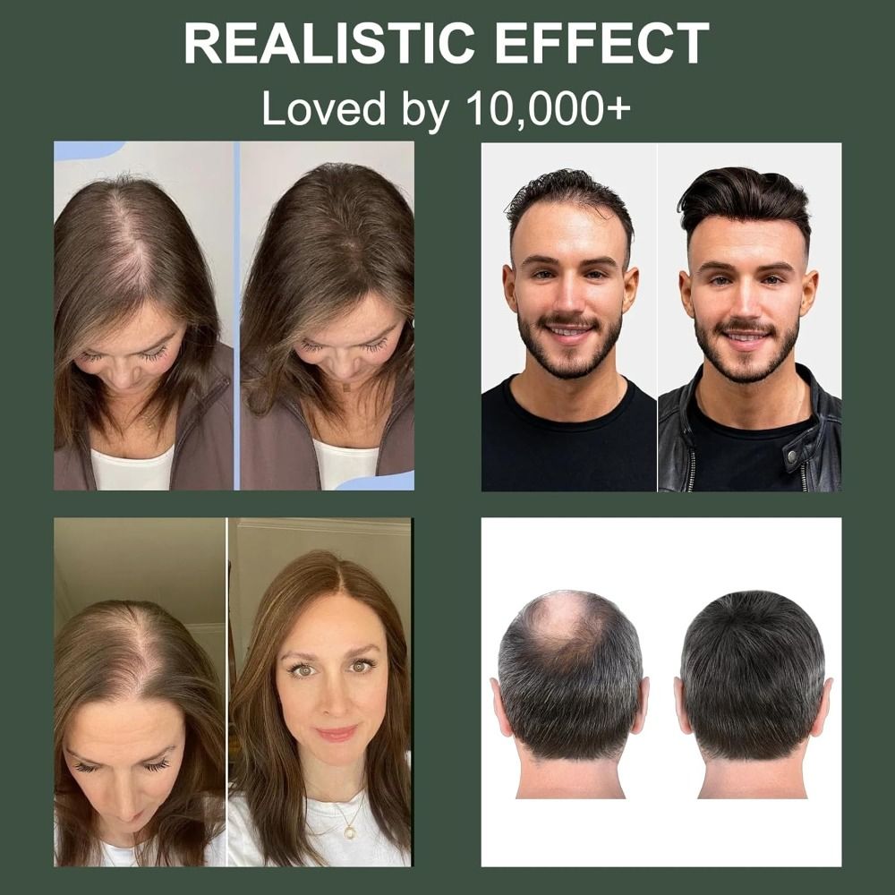 Koreański szampon w kostce z r – Hair Care Korea recenzja i cena