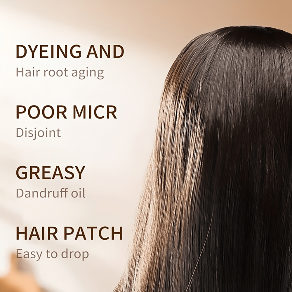 30ml rozmaryn gęsty olejek do  – Rosemary Hair Oil recenzja i cena