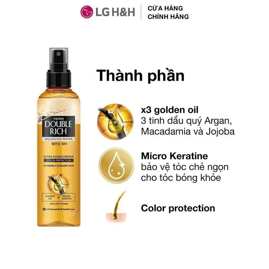Tajlandzka żółta pielęgnacja w – Hair Care Thailand recenzja i cena